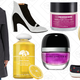 Image for article titled Today's Best Lifestyle Deals: Marc Jacobs Beauty, Superga, Watches, Ole Henriksen, and More